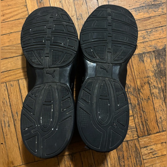 Puma sneakers - Picture 7 of 7